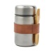 Product thumbnail Miles food thermos 1