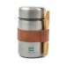 Product thumbnail Miles food thermos 3