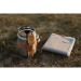 Product thumbnail Miles food thermos 5