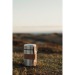 Miles food thermos wholesaler