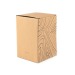 Miles food thermos wholesaler