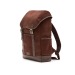 Product thumbnail Hunton backpack 4