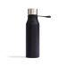 Bouteille Thermos 450ml Lean wholesaler