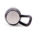 Bouteille Thermos 450ml Lean wholesaler