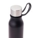 Bouteille Thermos 450ml Lean, bouteille isotherme  promotional