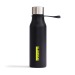 Bouteille Thermos 450ml Lean wholesaler