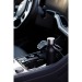 Bouteille Thermos 450ml Lean, bouteille isotherme  promotional