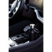 Bouteille Thermos 450ml Lean, bouteille isotherme  promotional
