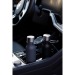 Bouteille Thermos 450ml Lean wholesaler