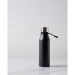 Bouteille Thermos 450ml Lean wholesaler