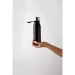 Bouteille Thermos 450ml Lean, bouteille isotherme  promotional