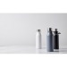 Bouteille Thermos 450ml Lean, bouteille isotherme  promotional