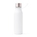 Bouteille Thermos 450ml Lean, bouteille isotherme  promotional