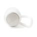 Bouteille Thermos 450ml Lean wholesaler