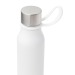 Bouteille Thermos 450ml Lean, bouteille isotherme  promotional