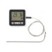 Product thumbnail Hays thermometer 0