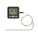 Product thumbnail Hays thermometer 1