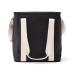 RPET Sortino large cooler, cool bag promotional