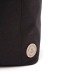 RPET Sortino large cooler, cool bag promotional