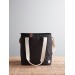 RPET Sortino large cooler, cool bag promotional