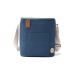 Sac isotherme rPET Sortino, sac isotherme  promotional