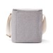 RPET Sortino cooler bag wholesaler