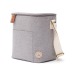 RPET Sortino cooler bag, cool bag promotional