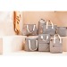 RPET Sortino cooler bag wholesaler
