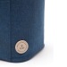 RPET Sortino cooler bag, cool bag promotional