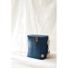 RPET Sortino cooler bag, cool bag promotional