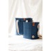 RPET Sortino cooler bag wholesaler