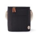 RPET Sortino cooler bag, cool bag promotional