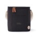 RPET Sortino cooler bag, cool bag promotional