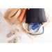 RPET Sortino cooler bag, cool bag promotional