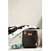 RPET Sortino cooler bag wholesaler