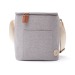 RPET Sortino cooler bag, cool bag promotional