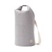 RPET Sortino tube cooler bag, cool bag promotional