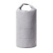 RPET Sortino tube cooler bag wholesaler
