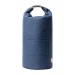 RPET Sortino tube cooler bag, cool bag promotional