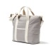 RPET Sortino cooler bag, cool bag promotional