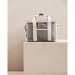 RPET Sortino cooler, cool bag promotional