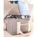 RPET Sortino cooler wholesaler