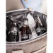 RPET Sortino cooler wholesaler