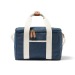 RPET Sortino cooler, cool bag promotional