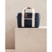 RPET Sortino cooler, cool bag promotional