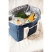 RPET Sortino cooler wholesaler