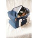 RPET Sortino cooler, cool bag promotional