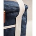 RPET Sortino cooler, cool bag promotional