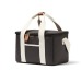 RPET Sortino cooler, cool bag promotional