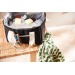 RPET Sortino cooler, cool bag promotional